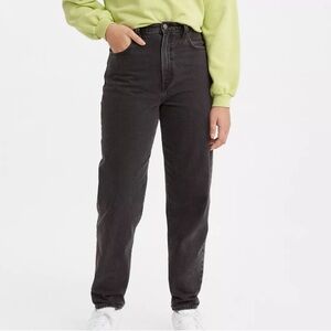 Levi’s Jeans - Black